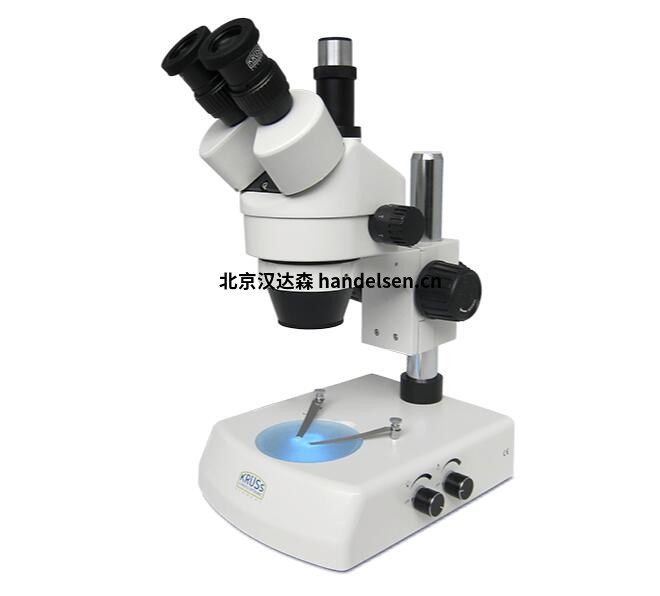 Kruss顯微鏡系列介紹 Kruss顯微鏡系列介紹