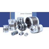 GERWAH磁性聯軸器 HSV 1