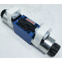 德國Rexroth減壓閥R901414955產品介紹