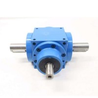 意大利 UNIMEC 減速機(jī) KT-00059系列 原廠授權(quán)品牌