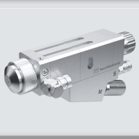 MENZEL 噴嘴 MS F D10 VS系列 原廠授權品牌