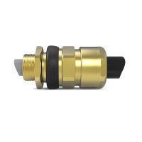 英國(guó)Hawke電纜接頭501