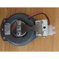 德國Kendrion 永磁制動器OLV554001A00用于汽車行業