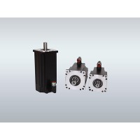 德國DAMPTAC 緩沖器 無鐵芯直線電機  適應歐洲主流發動機系列