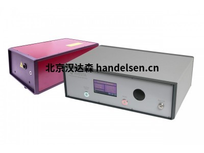 俄羅斯Avesta飛秒光纖激光器技術指導