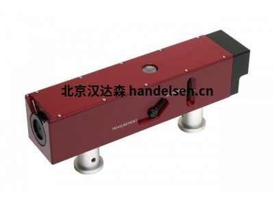 俄羅斯Avesta TI藍寶石飛秒激光器技術指導