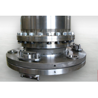 MAINA 齒輪聯軸器