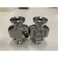 瑞典AQ 防爆空氣傳感器CCS34.8-50-EX中國現貨供應