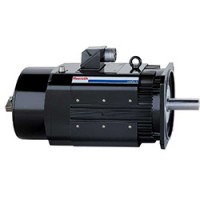 德國INDRAMAT英德拉馬特電機(jī)