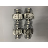 瑞典AQ 防爆型空氣傳感器 FCS35-50-EX授權代理 現貨供應