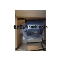 Funke風(fēng)冷換熱器TPL00-K-38-22技術(shù)資料