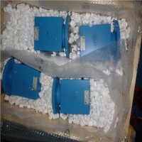 德國Unimec機械速度調節器CJCL-6030 產品信息