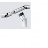 Elbe聯軸器0.105.200德國進口