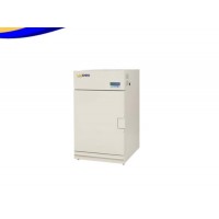 Labdex冷卻培養箱 LX100CI