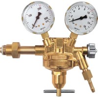 德國Riegler壓縮空氣氣動配件截止閥國外優勢進口