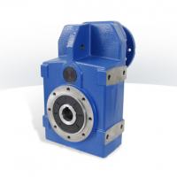 意大利 VARMEC VAR系列變速驅動器 功率從 0,12 到 4 kw