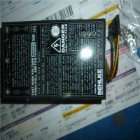 Behlke直供開(kāi)關(guān)DSM 31-03