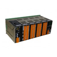 QEM控制器HB237.06A系列進口產品