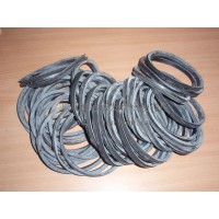 瑞典Forsheda联轴器V-90A