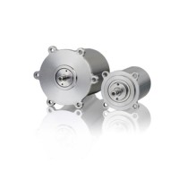 Phytron LA系列線性執(zhí)行器 德國原廠授權