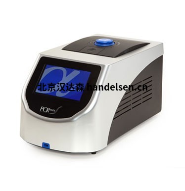 LabTech冷凍干燥機 alpha_thumb1