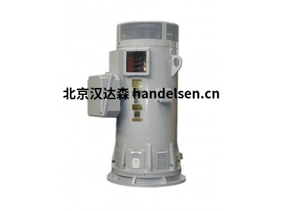 ATB發電機高低壓電機系列供應