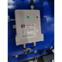 LUBCON潤滑油齒輪系統Turmotex LP 22 W用于齒輪潤滑器