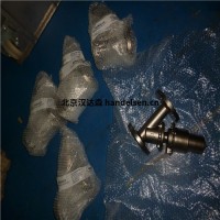 現(xiàn)貨供應(yīng)Burocco閥門(mén)VO-VP/FL-DN40