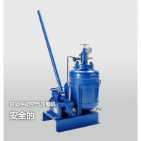 Neuenhauser空氣壓縮機T-20