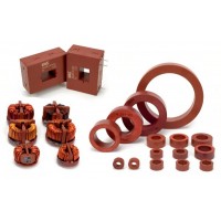 德國VACUUMSCHMELZE開環電流傳感器K30553