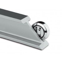 德國供應溫克爾Winkel型材可調節軸承單元JC4.054