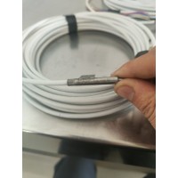 Dittmer旋入式電阻溫度計200 4.17.04.21 4.17.04.22用于汽車行業