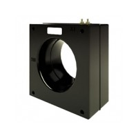 MOTORTRONICS變頻器適用于中性點接地的電網系統