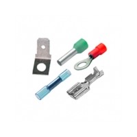 德國BURKLIN連接器材質黃銅、不銹鋼、銅或鋁