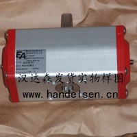 德國EA(END-Armaturen)電磁閥 AB 301025優勢供應
