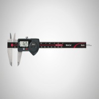 Mahr數顯卡尺MARCAL 16 EWRI-AA