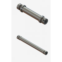 MARZORATI  聯軸器