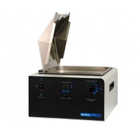 Sheldon企業及產品推薦