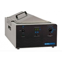 Sheldon微生物培養箱系列介紹