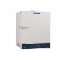 Sheldon微生物培養箱SMI31