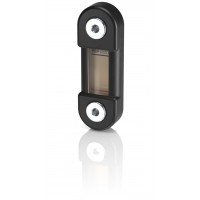 意大利 MP FILTRI(翡翠) 液壓系統和油箱配件 TAP114系列