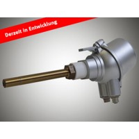 lambda傳感器系列產品