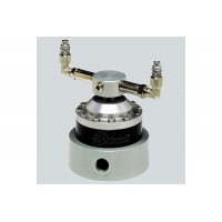 Bolondi旋轉噴嘴RW200A用于飲料行業使用