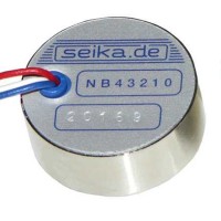 SEIKA動態加速度傳感器BDK10用于電子行業