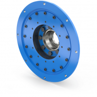 reich-kupplungen 聯軸器