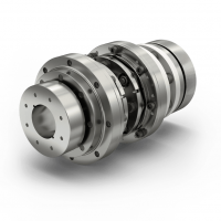 reich-kupplungen 聯軸器