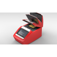 biometra qTOWER3 （230 V）熱循環儀