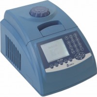 Boeco熱循環儀系列推薦