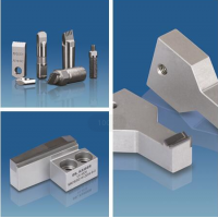 原廠直供德國(guó)Dr.KAISER金剛石工具