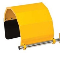 FERNDALE機床防護罩